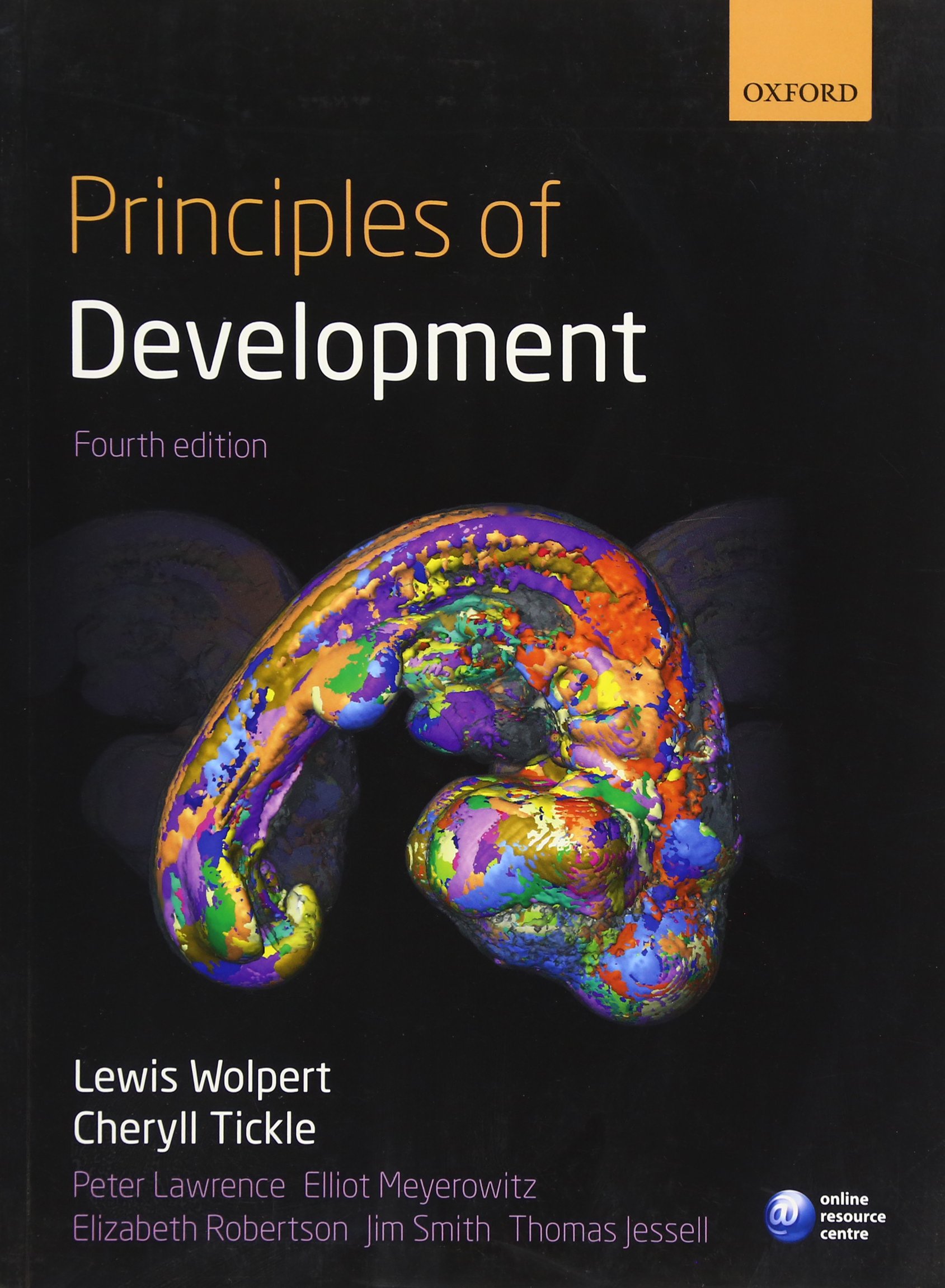 Principles Of Development 5th Edition Lewis Wolpert Free Pdf - manualgreat